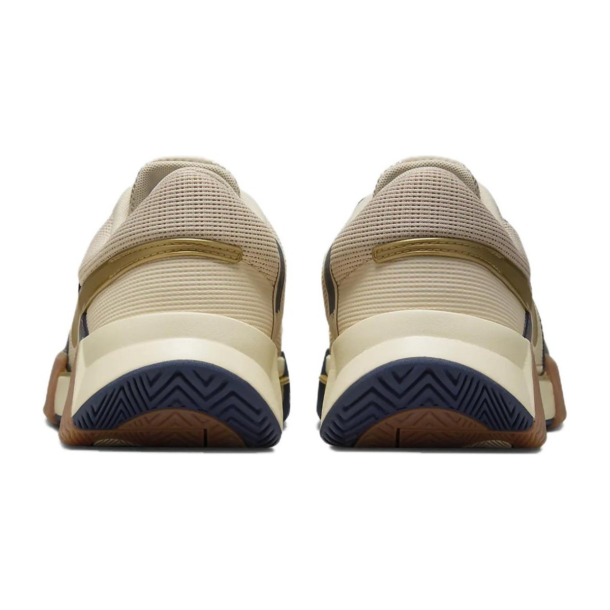 Nike Air Zoom GP Challenge 1 Premium
