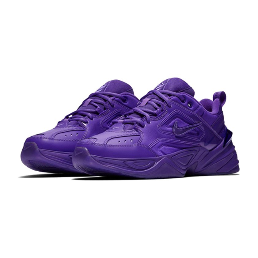 Nike M2K