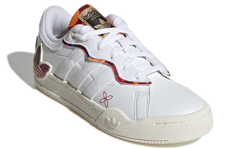 adidas originals Rey Galle CNY