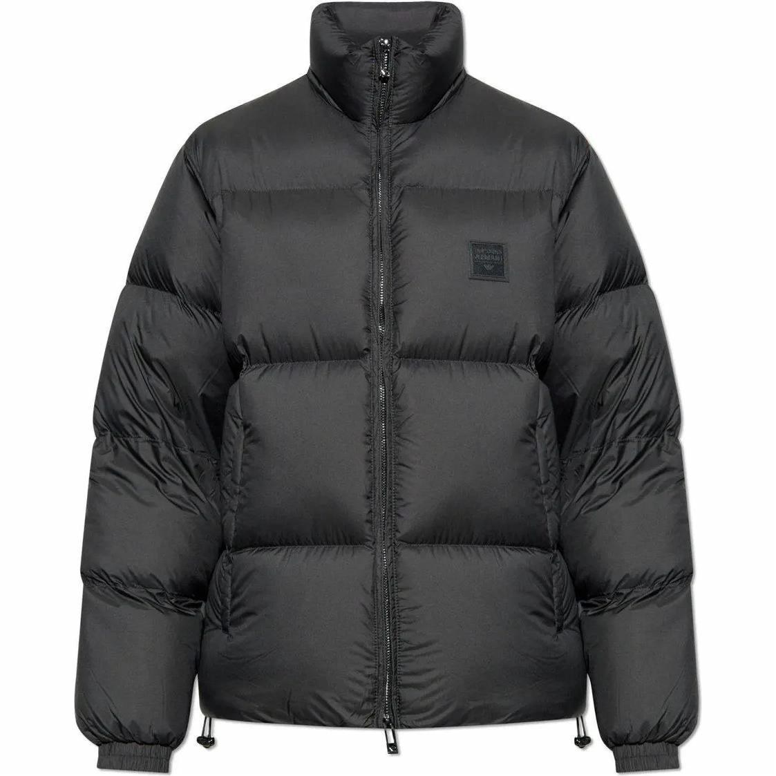Emporio Armani Jacket