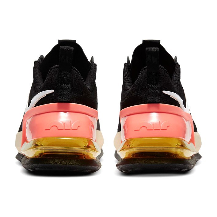 Nike Air Max Up