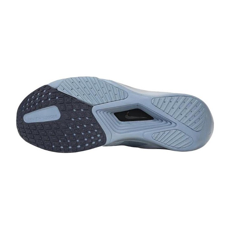 Nike Rival Fly 4