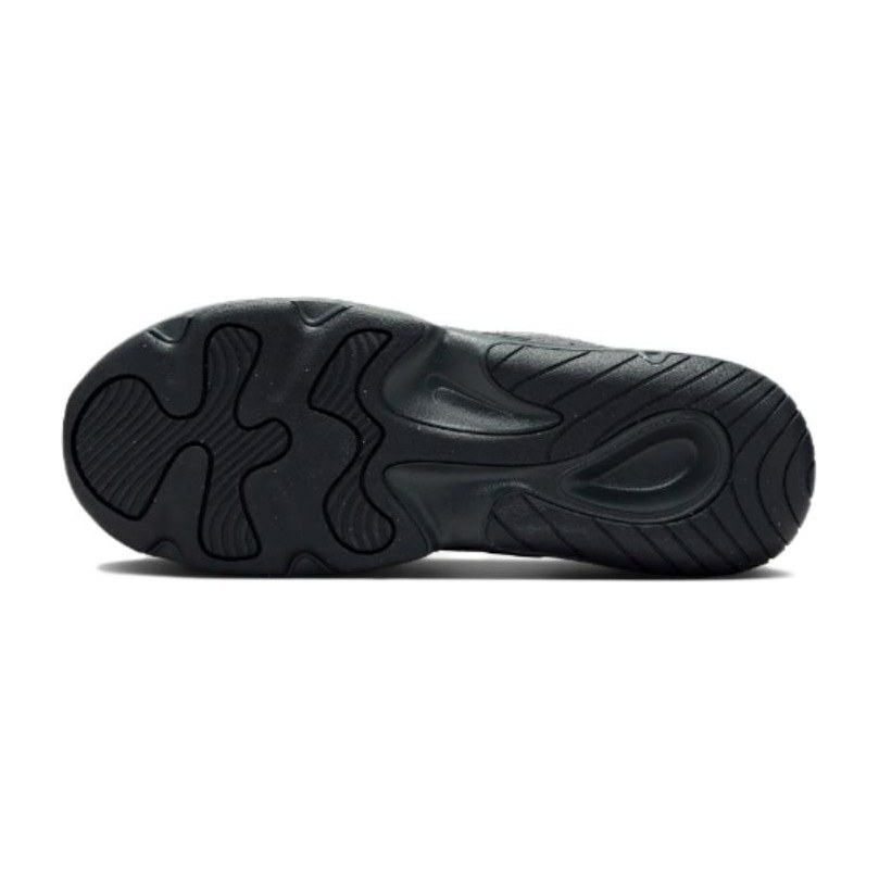 Nike Tech Hera Black