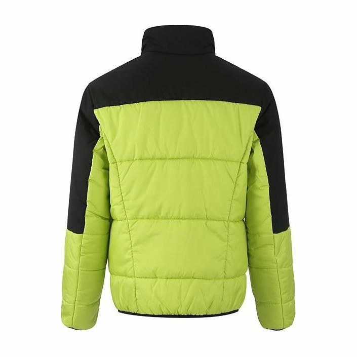 HUGO BOSS Green Series