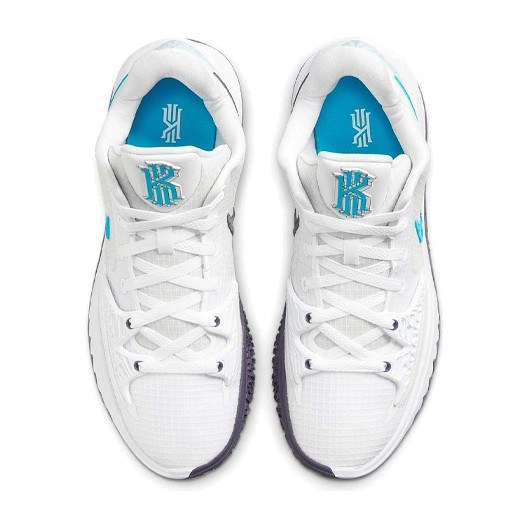 Nike Kyrie Low 4 EP