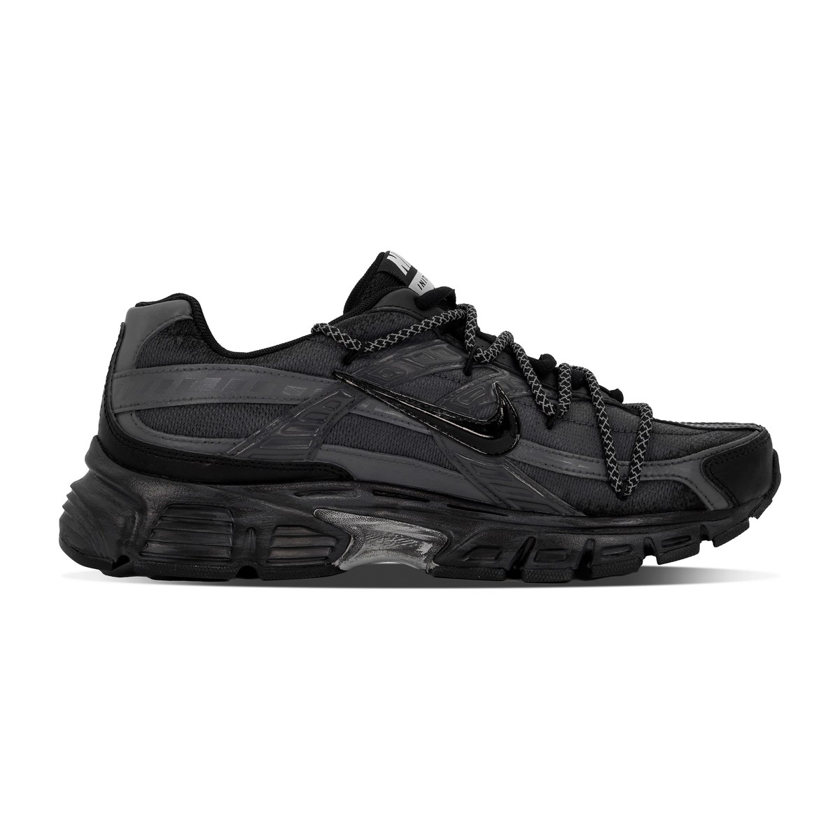 Nike Initiator