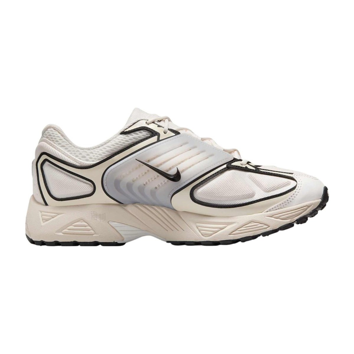 Nike Air Pegasus Wave Beige