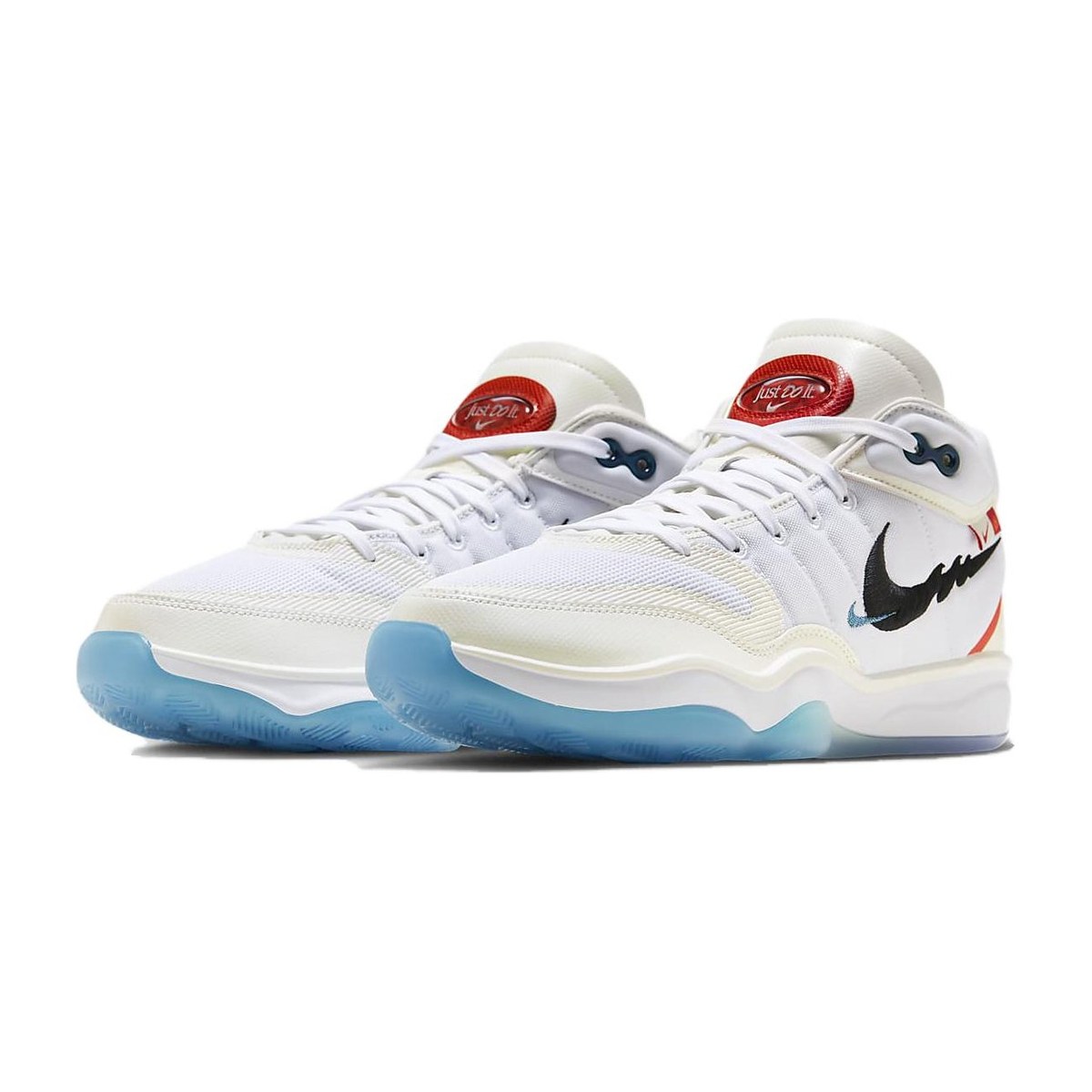 Nike Air Zoom GT Hustle 2 SD EP