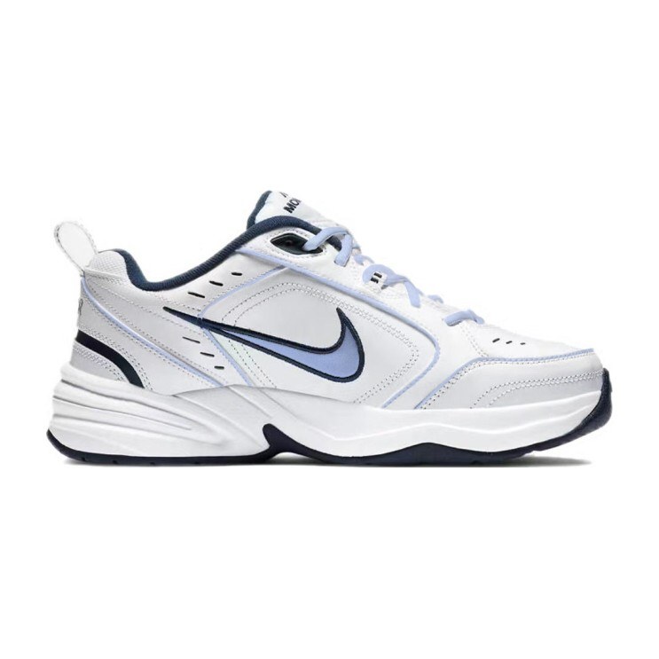 Nike Air Monarch 4