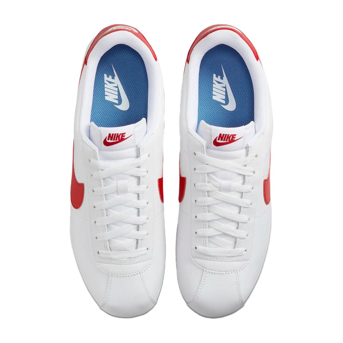 Nike Cortez Forrest Gump