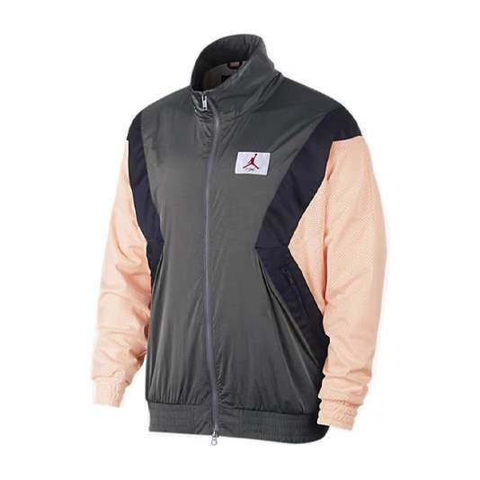 Air Jordan Flight Jacket