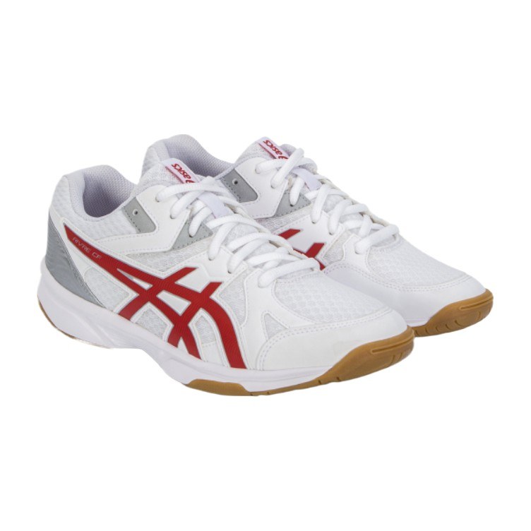 Asics RIVRE CF White