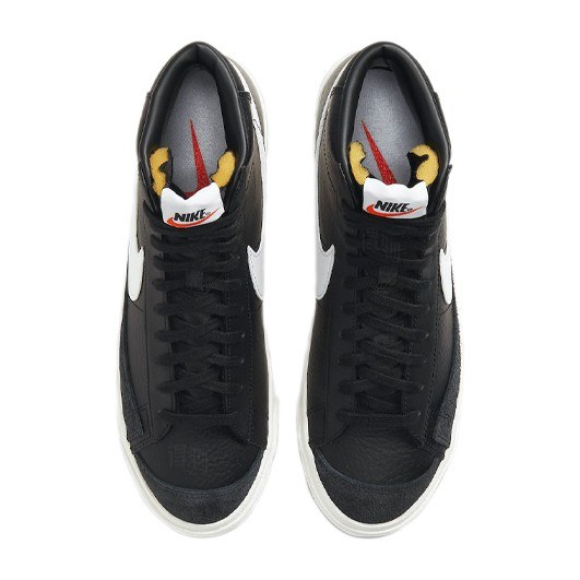 Nike Blazer 77 Vintage