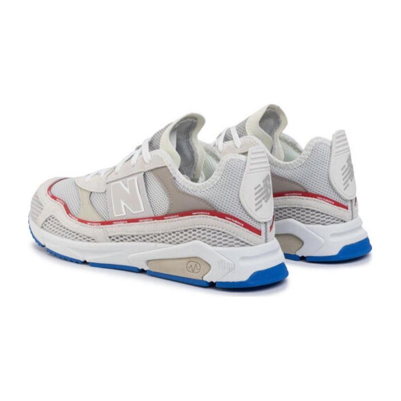 New Balance NB X-RACER