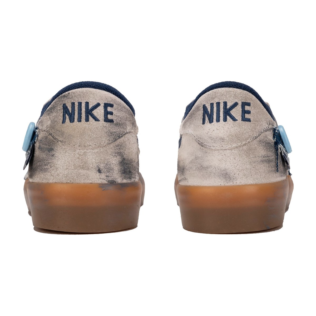 Nike Heritage Vulc