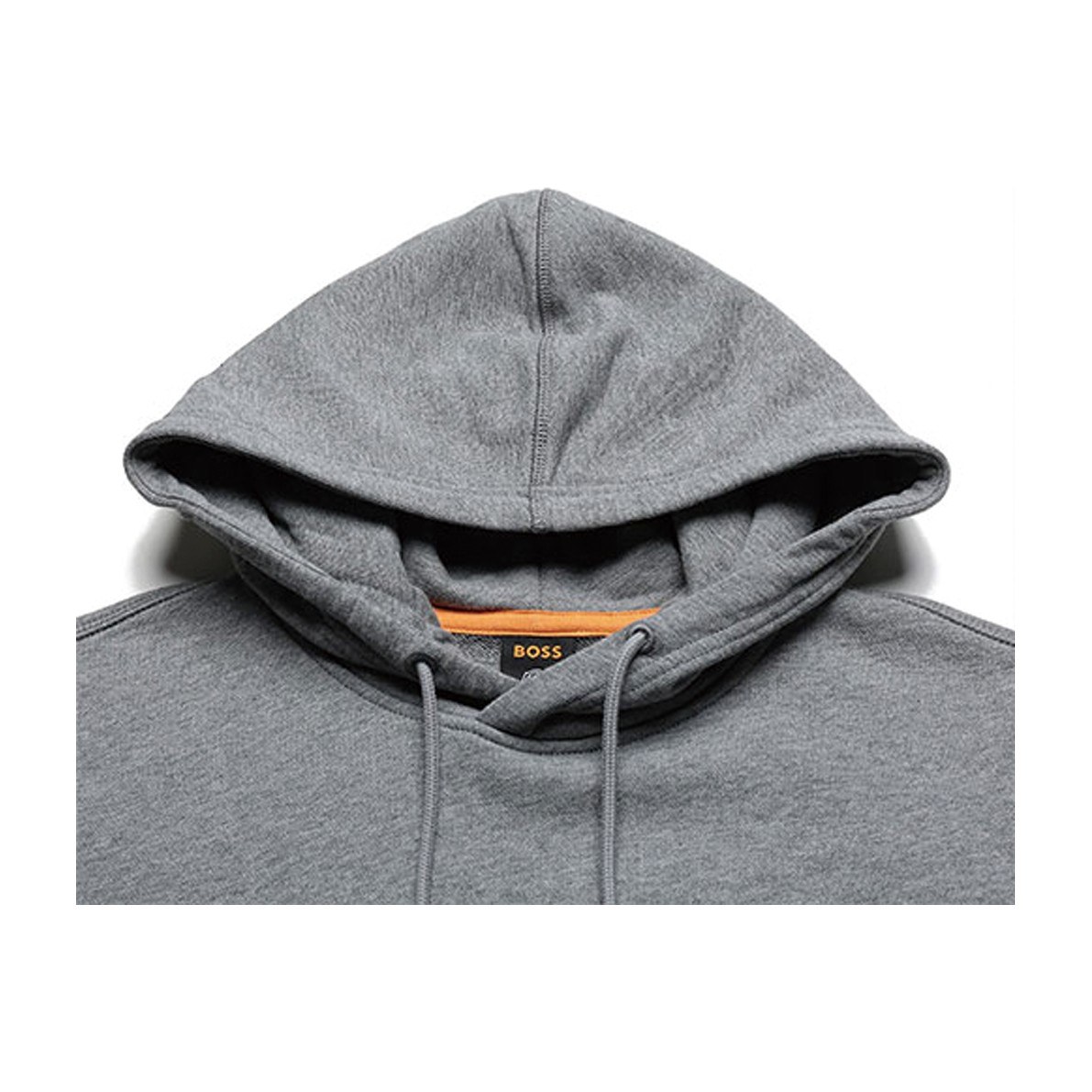 HUGO BOSS SS22 Logo