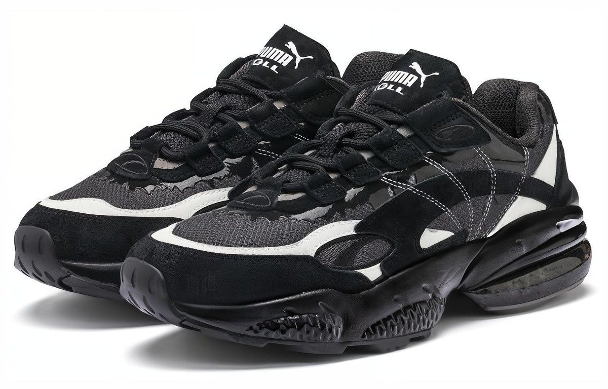 PUMA CELL Venom