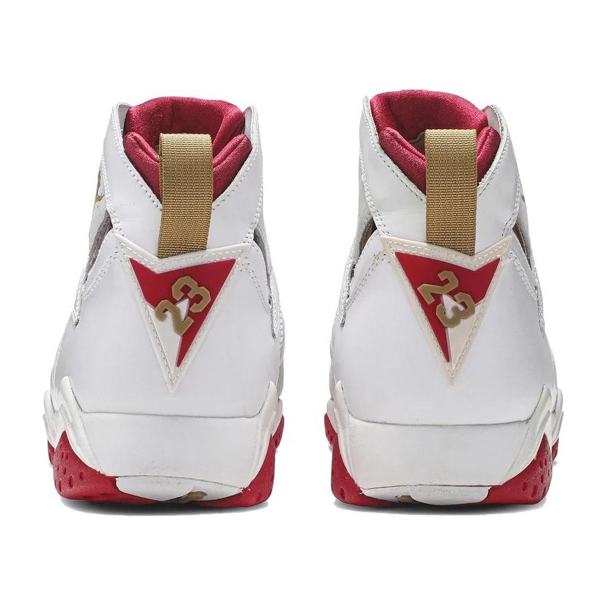 Jordan Air Jordan 7 Retro Hare YOTR