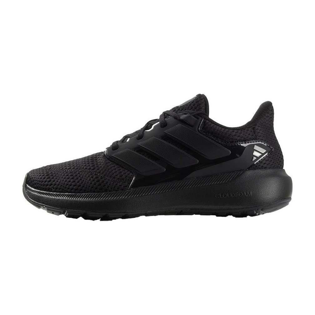 adidas ULTIMASHOW 2.0