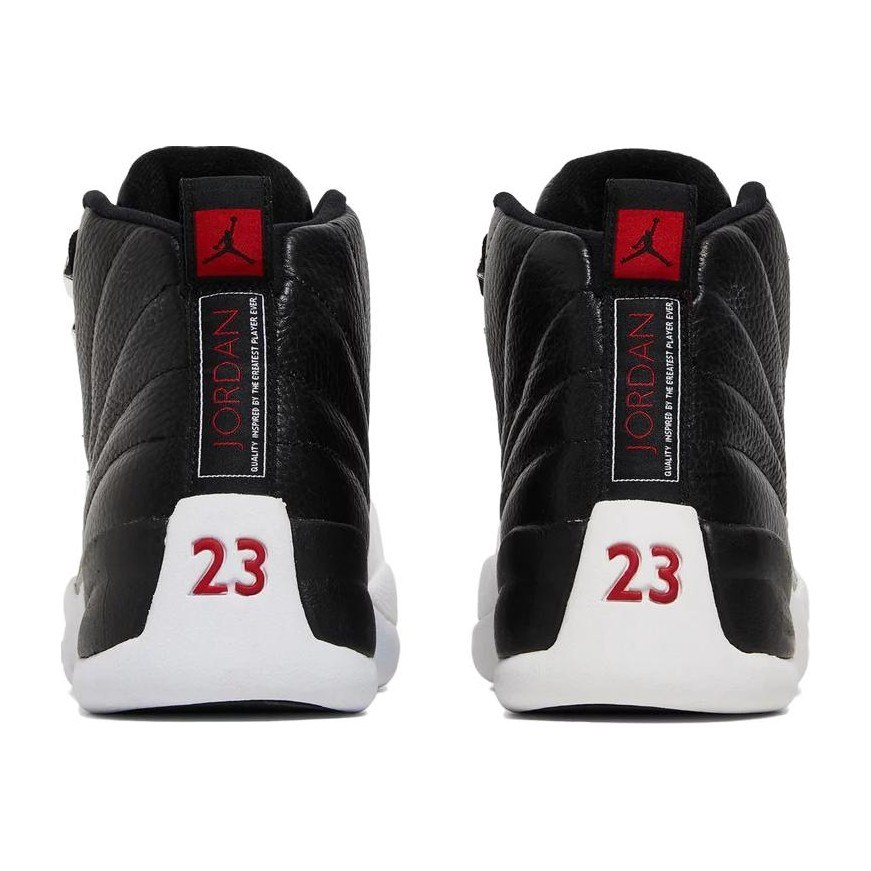 Jordan Air Jordan 12 Retro Playoffs