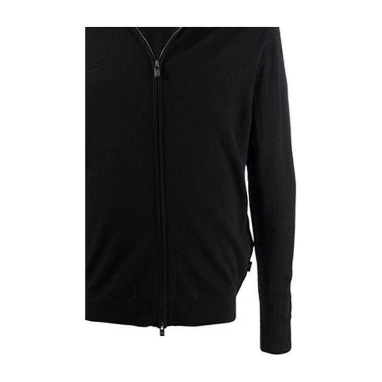 EMPORIO ARMANI FW21