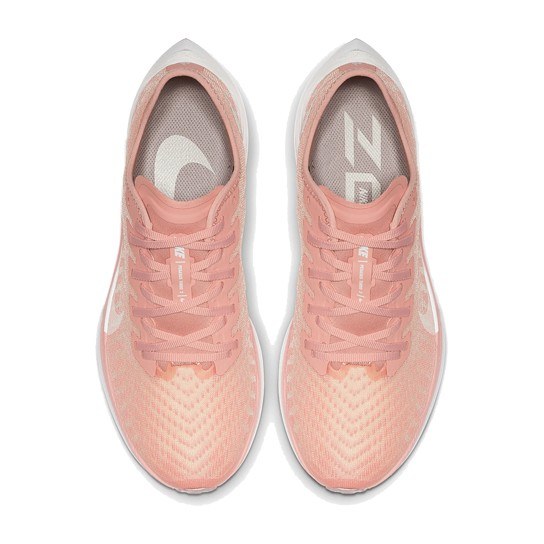 Nike Pegasus Turbo 2
