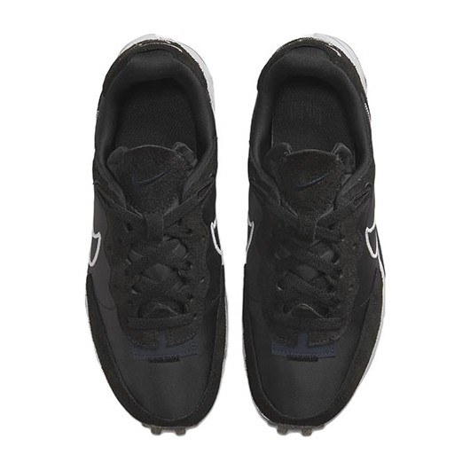 Nike Waffle Fontanka