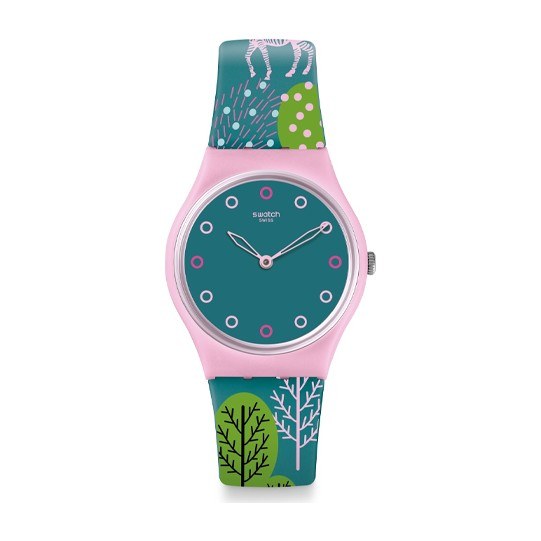 SWATCH 34mm GP152