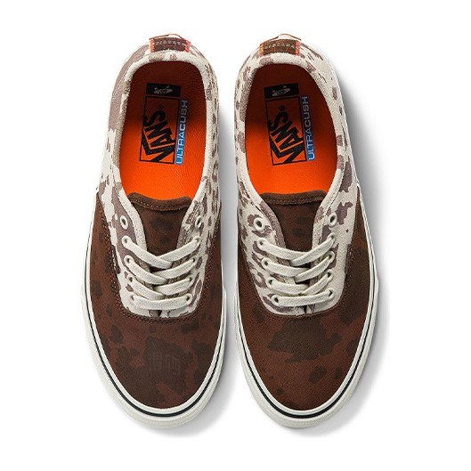 Vans Authentic Vlt LX