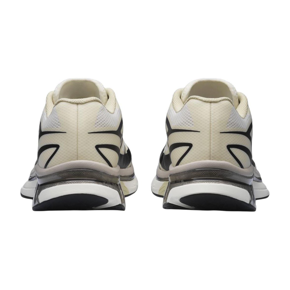 MM6 Maison Margiela x Salomon XT-MM-6