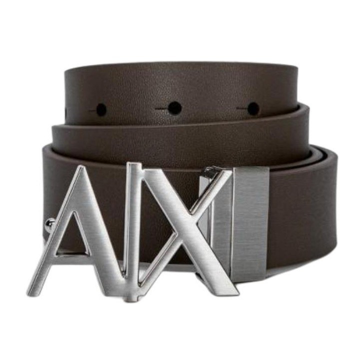 AX Armani Exchange 20