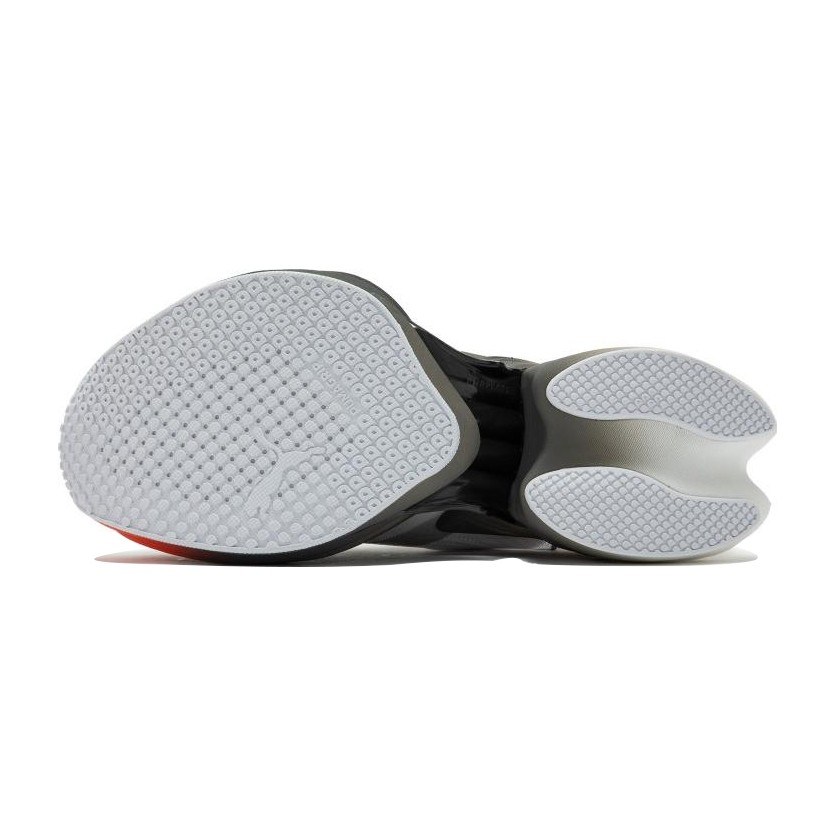 PUMA Fastroid Nitro White