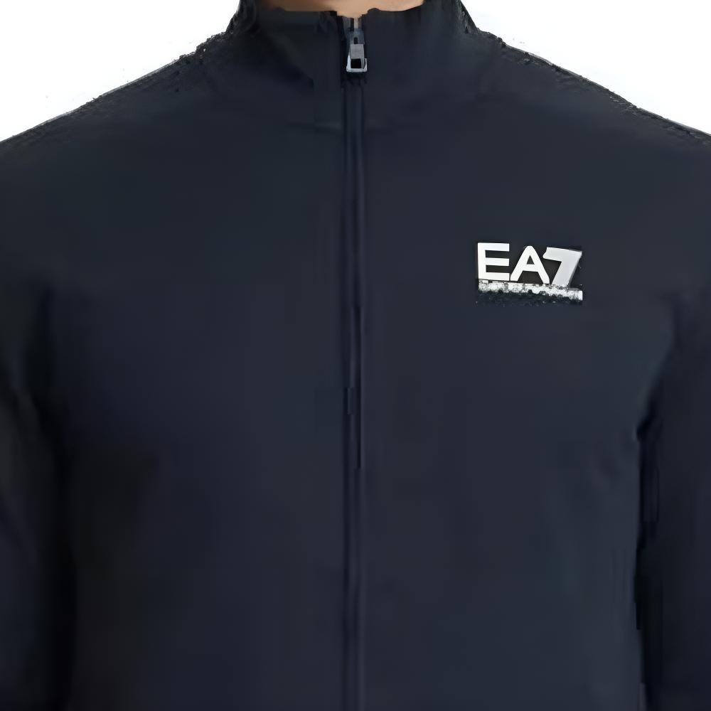 EMPORIO ARMANI Logo