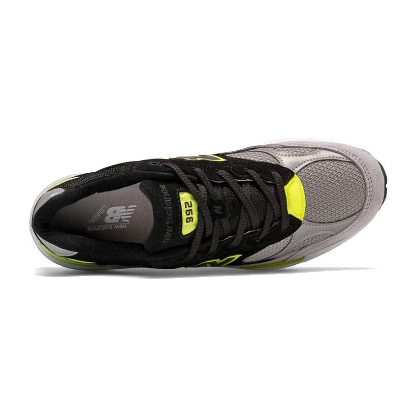 New Balance 992 "Volt"