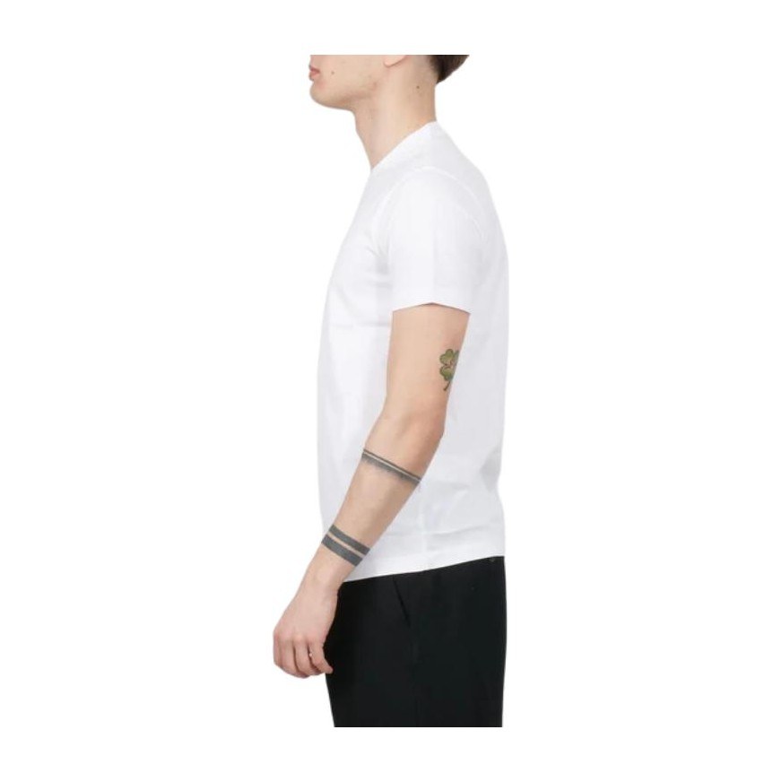 EMPORIO ARMANI SS22 T
