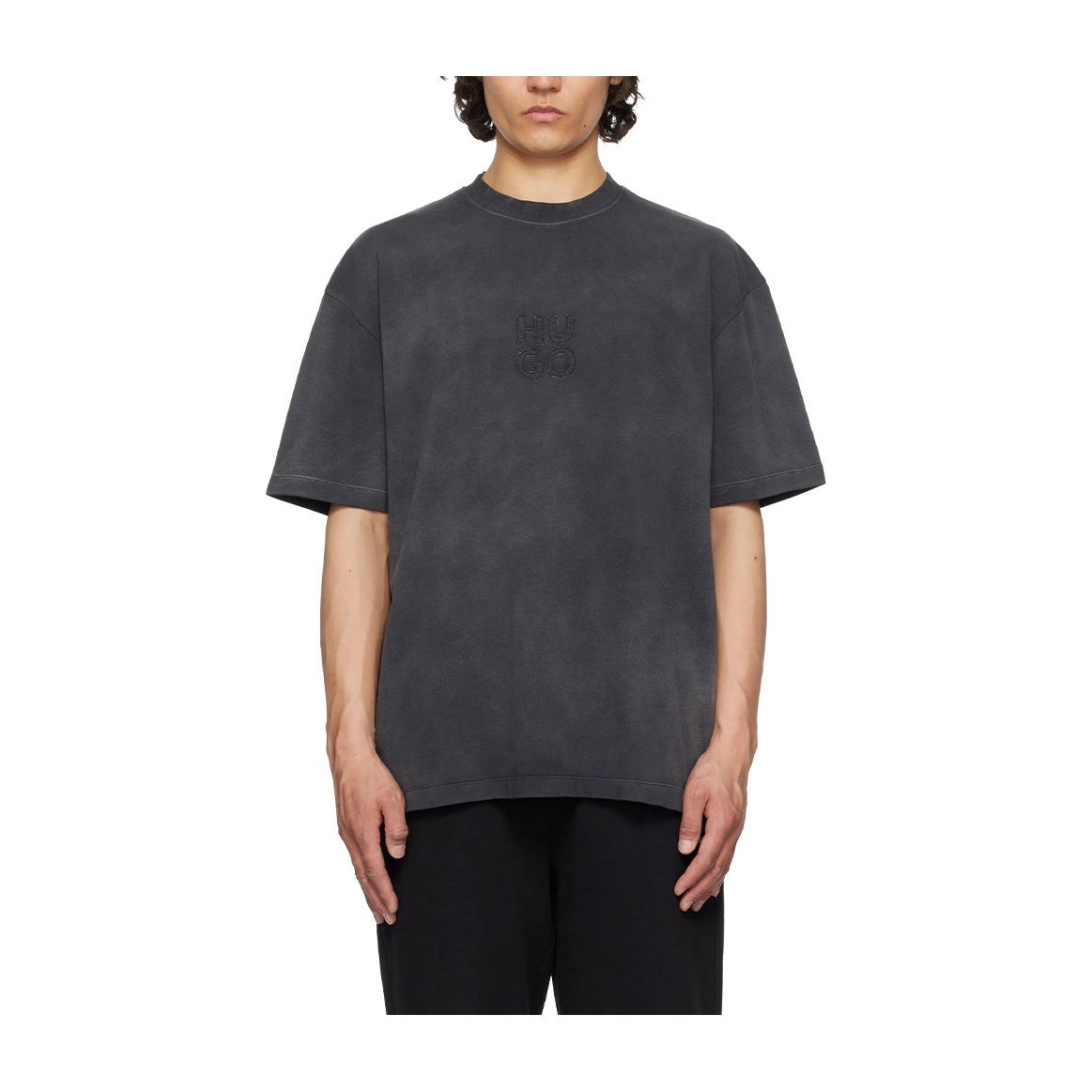 HUGO BOSS SS25