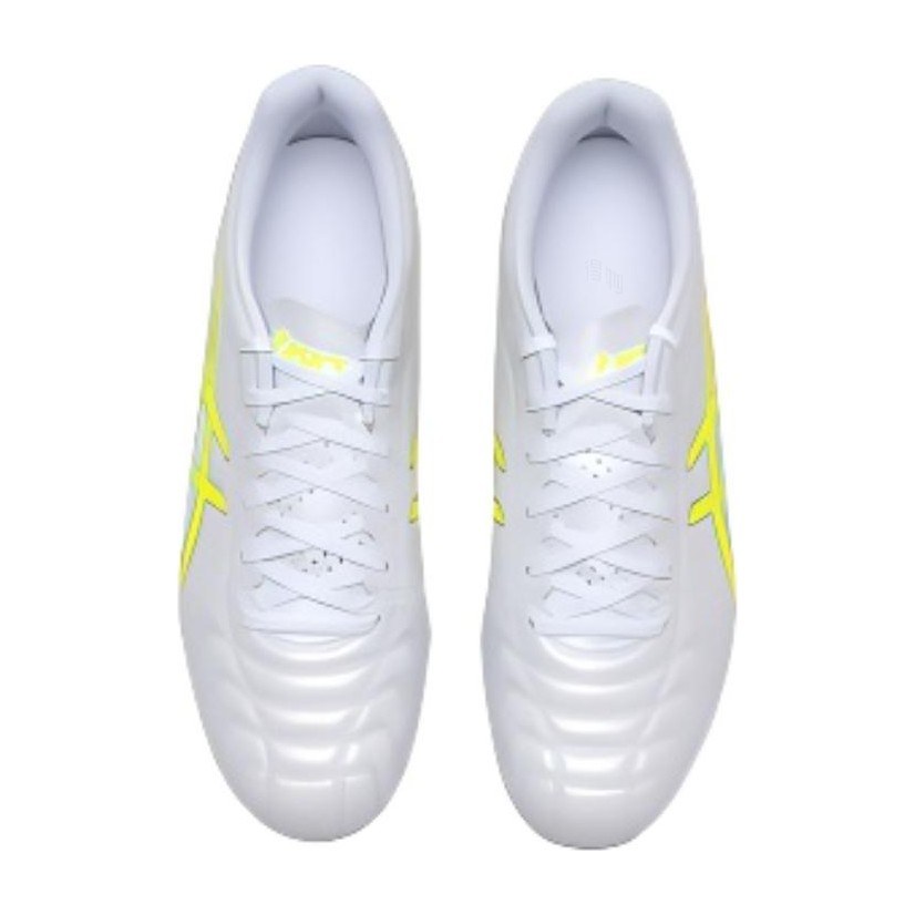 Asics Ds Light Club AG