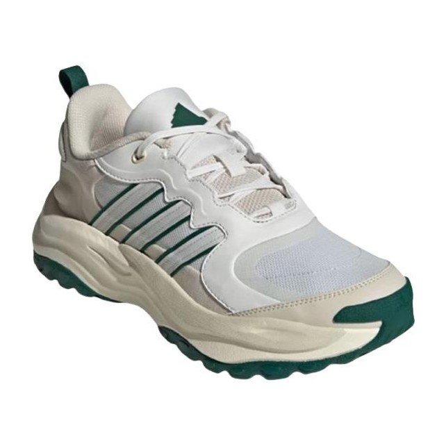 adidas Maxxwavy White Green