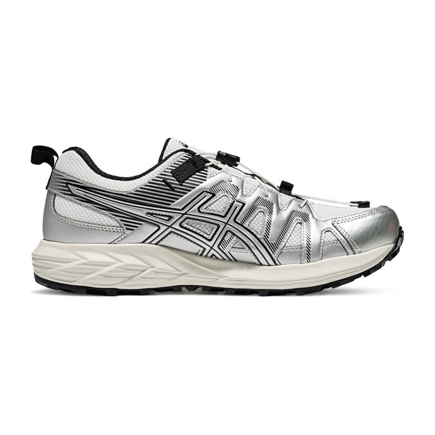 Asics GEL-SONOMA FE White Silver