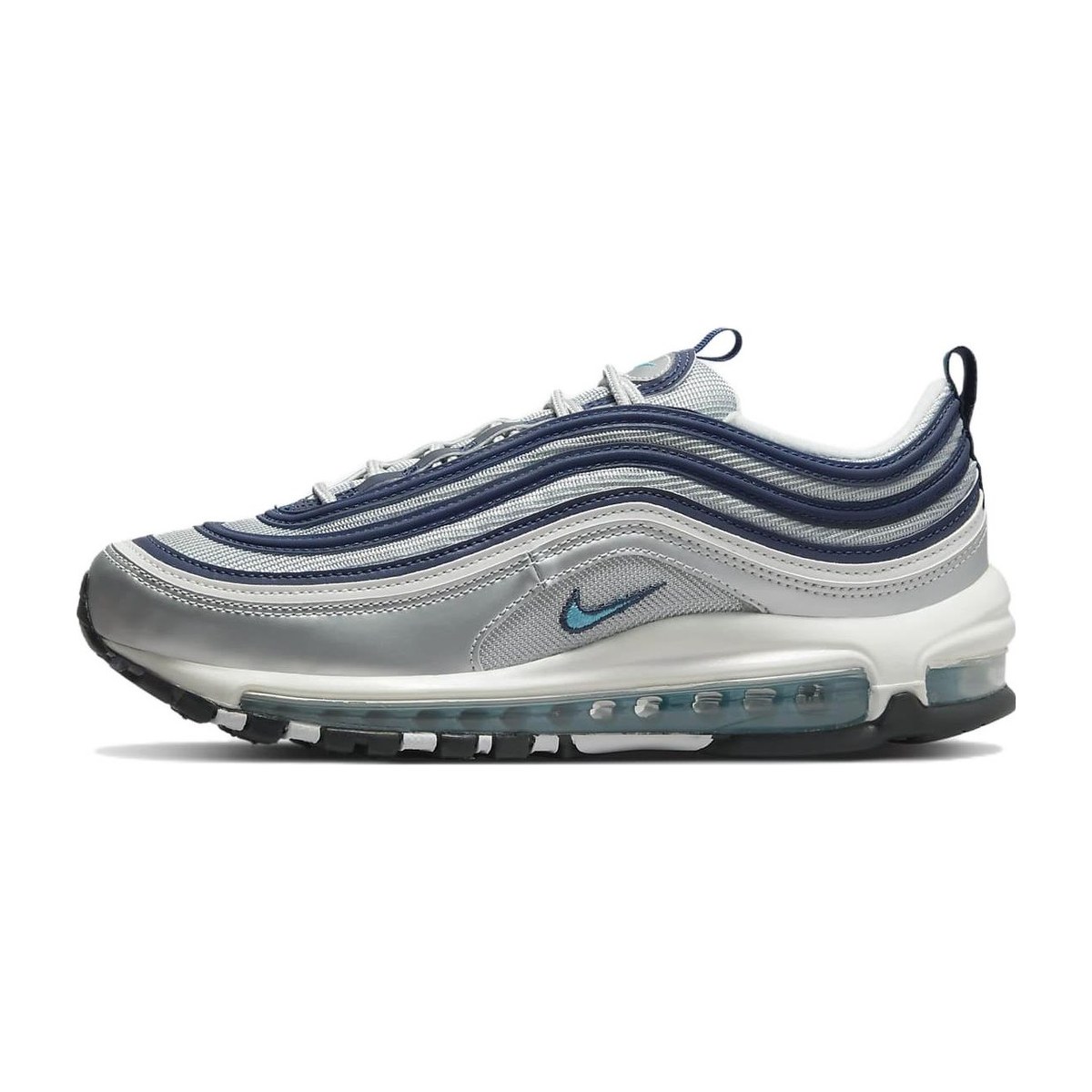 Nike Air Max 97 Grey Blue
