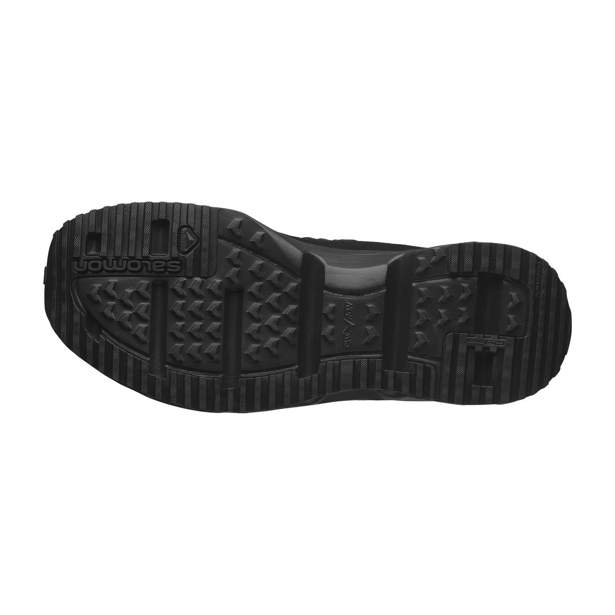 Salomon Rx Moc 3.0 ATQ