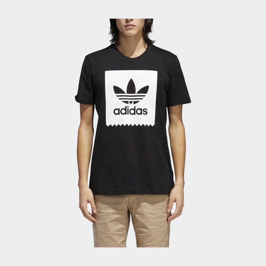 adidas originals LogoT