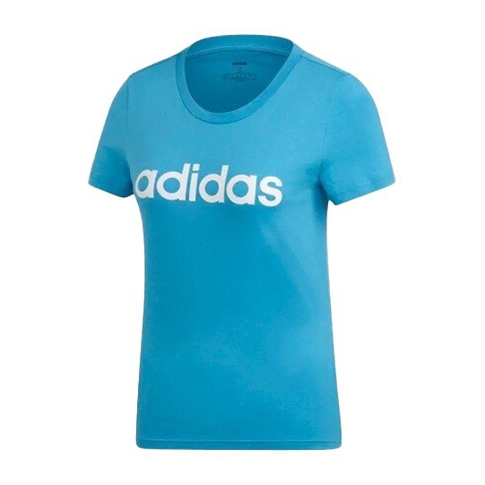 adidas logoT