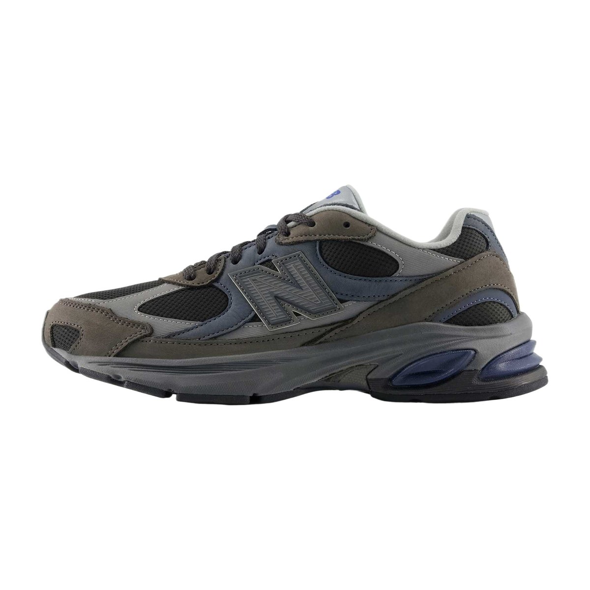 New Balance ABZORB 2010 D
