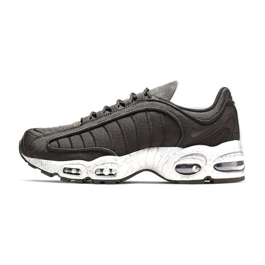 Nike Air Max Tailwind Low Black