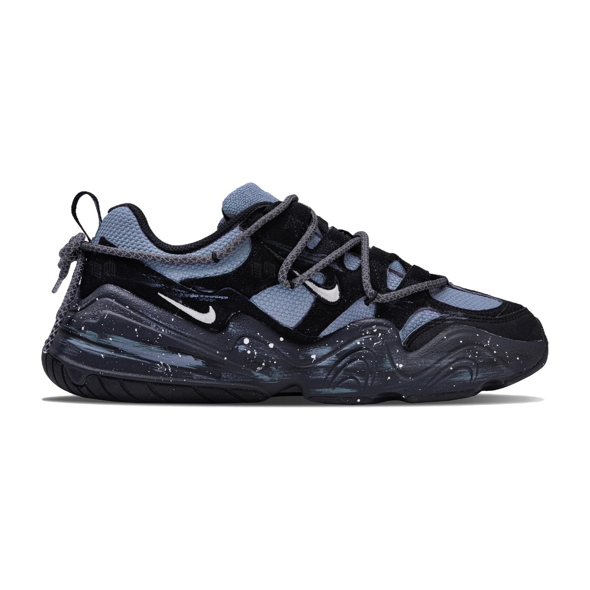 Nike Tech Hera