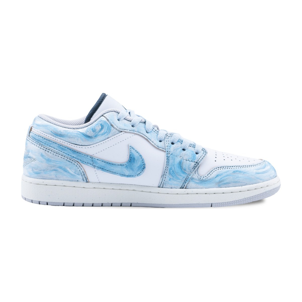 Jordan Air Jordan 1