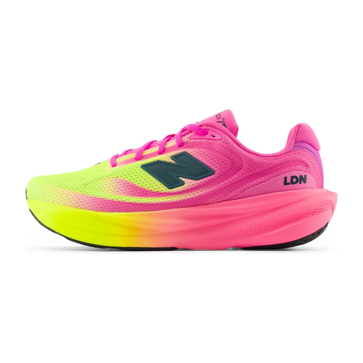 New Balance 1080v15