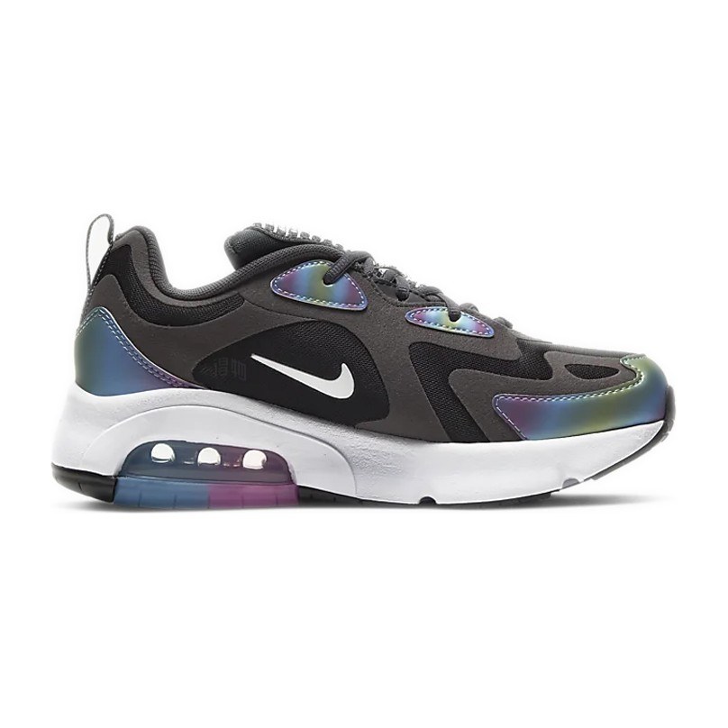 Nike Air Max 200 20 GS