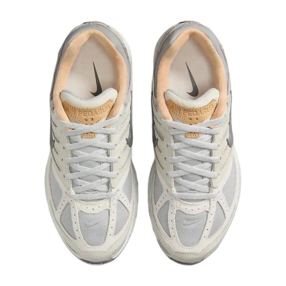 Nike Air Pegasus 2005 Grey